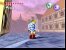 Immer wieder werden bei der Diskussion zu Ura-Zelda die Beta-Inhalte von Ocarina of Time ins Gespräch gebracht. Die sind aber eine ganz andere Art von Cut Content.