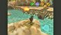 Ura-Zelda hätte die Dungeons in Ocarina of Time gehörig verändert. In Master Quest sind sie zwar anders, die Anpassungen wirken teilweise aber sehr halbgar.