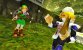 Zelda: Ocarina of Time - Neues Lego-Set geleakt
