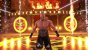 WWE 2K22 im Test.