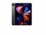 <strong>iPad Pro (2021) M1: </strong>335 Euro Rabatt bei Amazon