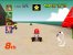 Nur wenige Kurse in Mario Kart 64 besaßen echte Begrenzungen, sie boten dafür aber Abkürzungen. Im Gegensatz zu anderen Rennspielen gönnte der Fun-Racer dem Spieler also viele Freiheiten.<br> &nbsp;