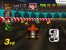 Nintendo wertete das Power-Up-Ensemble unter anderem um den blauen Panzer auf. Vor allem aber fielen Limitierungen wie etwa für die Anzahl der gelegten Bananen weg.<br> &nbsp;