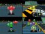 In Vier-Spieler-Battle-Modus rückten die Spieler damals ganz dicht vor dem Fernseher zusammen. Luftballons und Power-Ups sorgten für reichlich Trubel auf dem Bildschirm.<br> &nbsp;