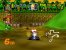 Mit Mario Kart 64 integrierte Nintendo auch die Drift-Turbos. Bei längeren Slides erhaltet ihr so einen kleinen, optisch markierten Geschwindigkeitsschub. Diese Funktion richtete sich besonders an erfahrene Spieler.<br> &nbsp;