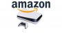 <strong>PS5 kaufen: </strong>Prime-Hinweis aufgetaucht! Am Mittwoch Playstation 5-Drop bei Amazon FR sehr wahrscheinlich - Bestellung auch aus Deutschland möglich