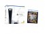 <strong>PS5 kaufen: </strong>Endlich GTA 5 für Playstation 5 erhältlich - und endlich PS5-Drop bei Amazon?