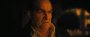 Colin Farrell