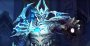 Derzeit läuft ein neues World First Race in World of Warcraft.
