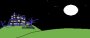<strong>Tentakel, Raubkopien &amp; Illusionen: Maniac Mansion</strong>
