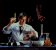 Inspiration #1: Stuart Gordons „Re-Animator“ (und viele andere B-Filme).