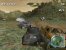 Das ursprünglich von Dan Houser mit anvisierte Afghanistan-Setting in Smuggler’s Run 2: Hostile Territory (2001) wird nach den Anschlägen vom 11. September 2001 gegen eine Wüstenregion im Grenzgebiet zwischen Georgien und Russland getauscht.