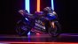 MotoGP 22 im Test: Wer später bremst, fährt länger schnell (1)