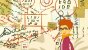 Ungefähr so kommen wir uns vor, wenn wir versuchen jemandem den Plot eines Layton-Spiels zu erklären und warum alles innerhalb der Handlung Sinn ergibt.<br> &nbsp;