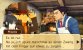 Die Bäckerei-Szene, in der sich Layton, Luke, Phoenix und Maya das erste Mal begegnen, beweist, dass das das perfekte Cross-over ist.<br> &nbsp;