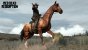 Mit Red Dead Redemption liefern die Houser-Brüder im Mai 2010 den eindrucksvollen Beweis ab, dass der Wilde Westen als Videospielschauplatz deutlich interessanter ist als sein Ruf. Mehr als 23 Millionen Käufer unterstreichen später ihren richtigen Riecher.