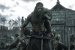 Alexander Skarsgard als Amleth