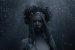 Anya Taylor-Joy als Olga