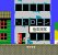 Die Umgebung in der Stadt sieht auffällig heruntergekommen aus. Besonders nervig am Spiel ist übrigens die dudelige Hintergrundmusik.