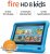 Das Fire HD 8 Kids-Tablet, das es bei den Amazon Oster-Angeboten mit großem Rabatt gibt, eignet sich für Kinder im Vorschulalter.