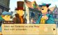 Normalerweise liegt Layton-Titeln eine tragische Hintergrundgeschichte zugrunde. Selten wird es dabei aber so düster wie in der Stadt Labyrinthia.