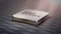 Wir haben den neuen AMD Ryzen 7 5800X3D bezüglich Leistung und Preis-Leistung analysiert und bieten drei Beispiel-PC-Konfigurationen mit der neuen CPU.