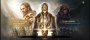 Immortals gegen Shadows: Nach der Story-Kampagne wartet ein neues Endgame auf euch.&nbsp;(Screenshot aus der Beta)