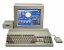 Retro-Special Amiga 500: Neue Spiele für die alte Freundin - Top 10 (1)