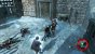 Die Kämpfe in den Spielen der Collection sind deutlich simpler als bei aktuellen Teilen der Reihe. Assassine Ezio ist rasch beinahe übermächtig.