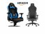 Amazon Oster-Angebote: Günstiger gab es den Recaro Rae Gaming Stuhl-Testsieger noch nie