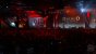 Der Reveal von Diablo Immortal war ein Präsentation-gewordener Autounfall.