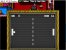 Das zweite Minispiel im Spiel ist Pong – Yuus Vater liebt den Titel, kam aber nie über den Score von 66 hinaus. Wir übertreffen den Wert locker.