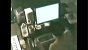 Teil des Trailers für den Handheld ND war eine Zeitrafferaufnahme, die Pelloni bei der Arbeit an Bob’s Game an seinem Rechner sitzend zeigte.