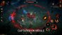 Der Grafikstil erinnert sofort an Diablo 3.&nbsp;