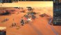 Dune: Spice Wars: Höhen und Tiefen der Strategie-Hoffnung