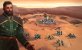 Dune: Spice Wars im Early-Access-Check.