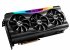 Wir informieren euch über die Technik, die Leistung, den Strombedarf und das Preis-Leistungs-Verhältnis des neuen Flaggschiffs Nvidia GeForce RTX 3090 Ti (im Bild ein Modell von EVGA).