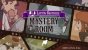 Layton Brothers: Mystery Room