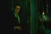 Waymond (Ke Huy Quan) in einer Parallelwelt, die an die Filme von Wong Kar-Wai erinnert.