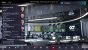 <strong>F1 Manager 2022 in der exklusiven Vorschau: </strong>Strategie, Stallorder, Sieg? [+Video] (5)