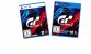 <strong>Jetzt aber schnell! </strong>Nur noch für kurze Zeit Gran Turismo 7 PS4/PS5 "gratis" erhältlich<br> &nbsp;