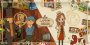 Professor Layton und das unmögliche Spiel: Auf den Spuren des Professors (1)