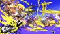 Splatoon 3: Unglaublicher Erfolg in Japan - wir klären, was dahintersteckt (3)