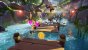 Die Spiele-Releases im Mai: Alle Neuerscheinungen für PC, Playstation, Xbox und Switch! (19)