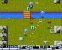 Retro-Special Amiga 500: Neue Spiele für die alte Freundin - Top 10 (3)