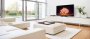 <strong>LG OLED TV:</strong> Klasse 65-Zoll-Fernseher für PC, PS5 &amp; Xbox Series X zum halben Preis