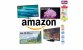 <strong>TV kaufen: </strong>Beste Fernseher 2021 von LG &amp; Samsung jetzt zu Hammerpreisen bei Amazon