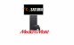 <strong>Xbox kaufen:</strong> Xbox Series X jetzt bei Saturn / Media Markt bestellbar