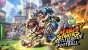 Mario Strikers Battle League Football Vorschau: Bolz-Chaos pur! (1)