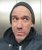 „Der Amiga verfügt über eine unfassbar flexible Systemarchitektur und ist eine spannende Plattform, bei der Programmierung und Grafikdesign stark davon profitieren, wenn sie Hand in Hand gehen.“<br> <strong>Michael „Tigerskunk“ Borrmann, Entwickler von Inviyya.</strong>
